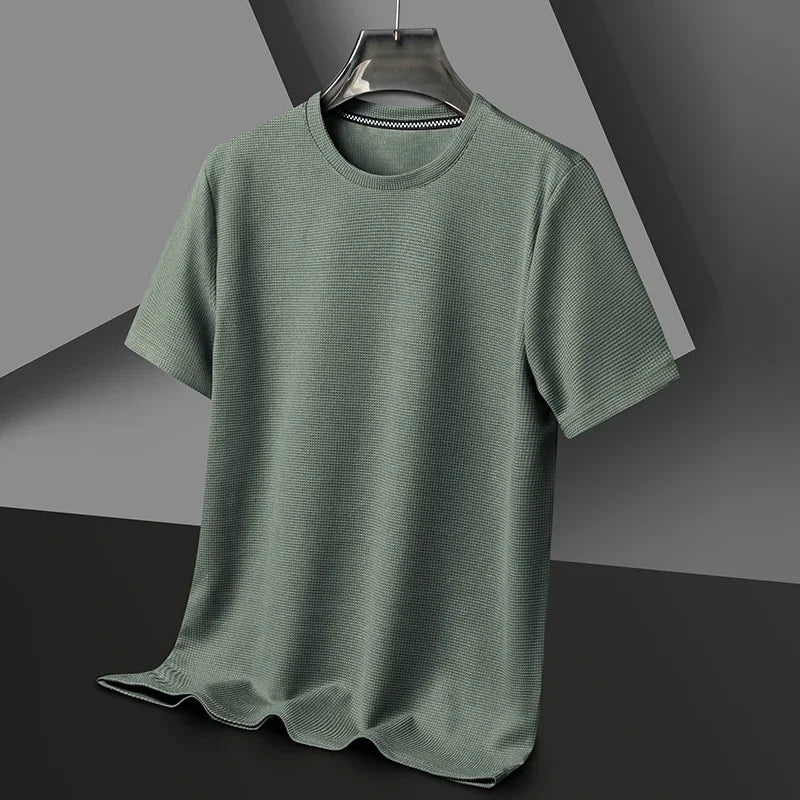 T-shirt Respirant pour Homme