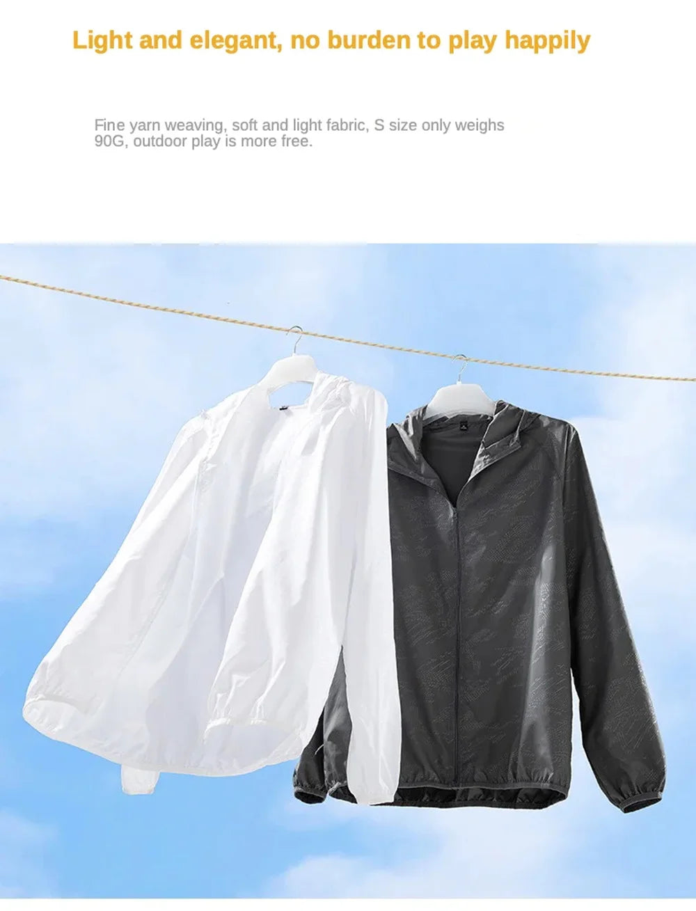 Veste de pluie de Camping pour hommes et femmes, imperméable,