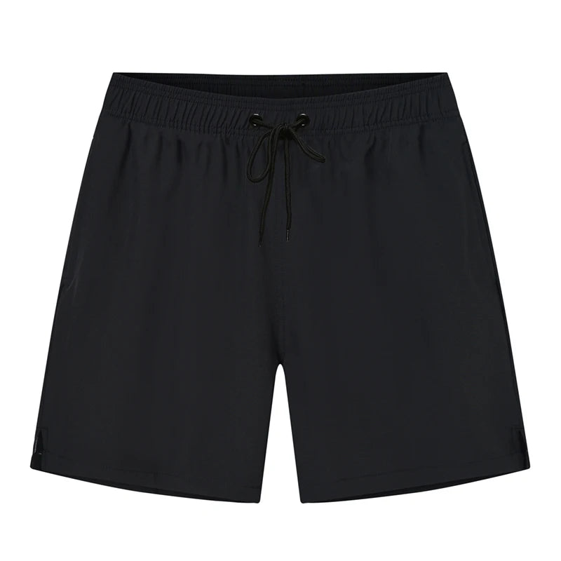 Short de Bain 2-en-1 Séchage Rapide - Datifer
