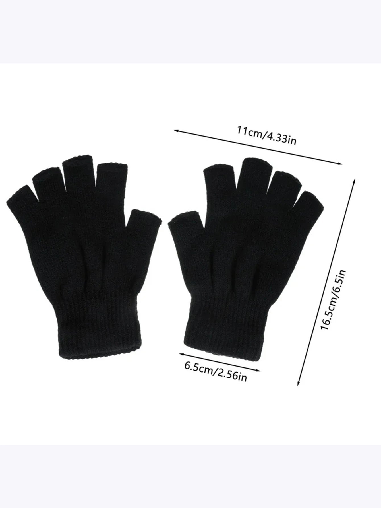 Ensemble Écharpe, Chapeau & Gants pour Femme - Élégance et Confort