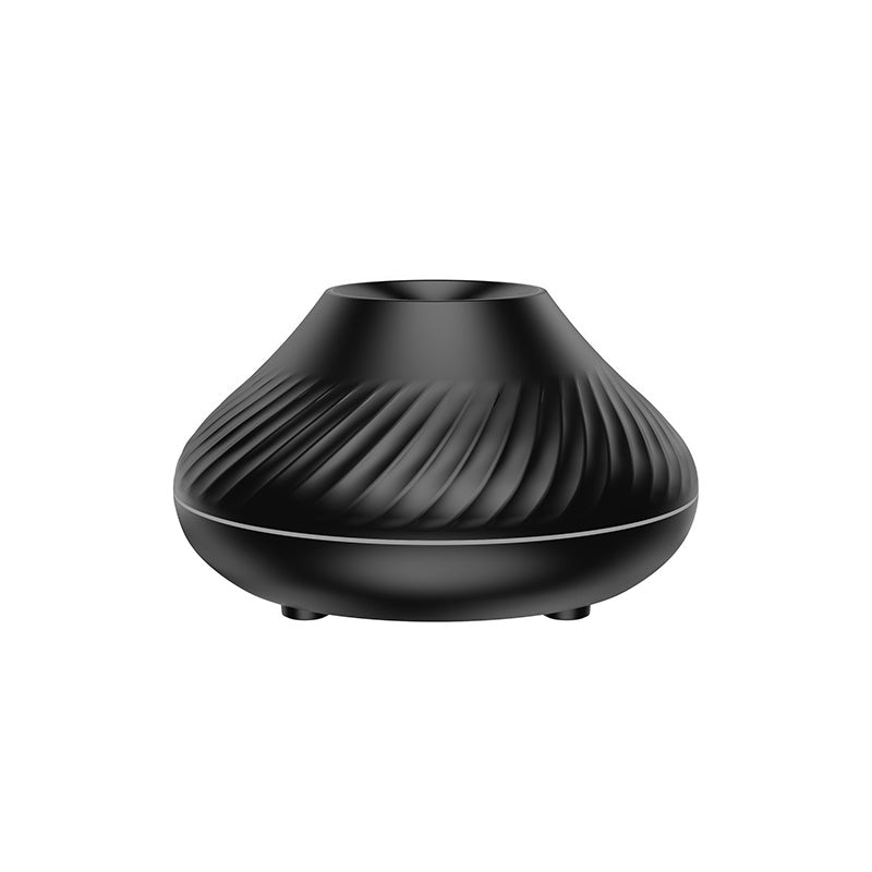 Diffuseur d'Huiles Essentielles DQ-705