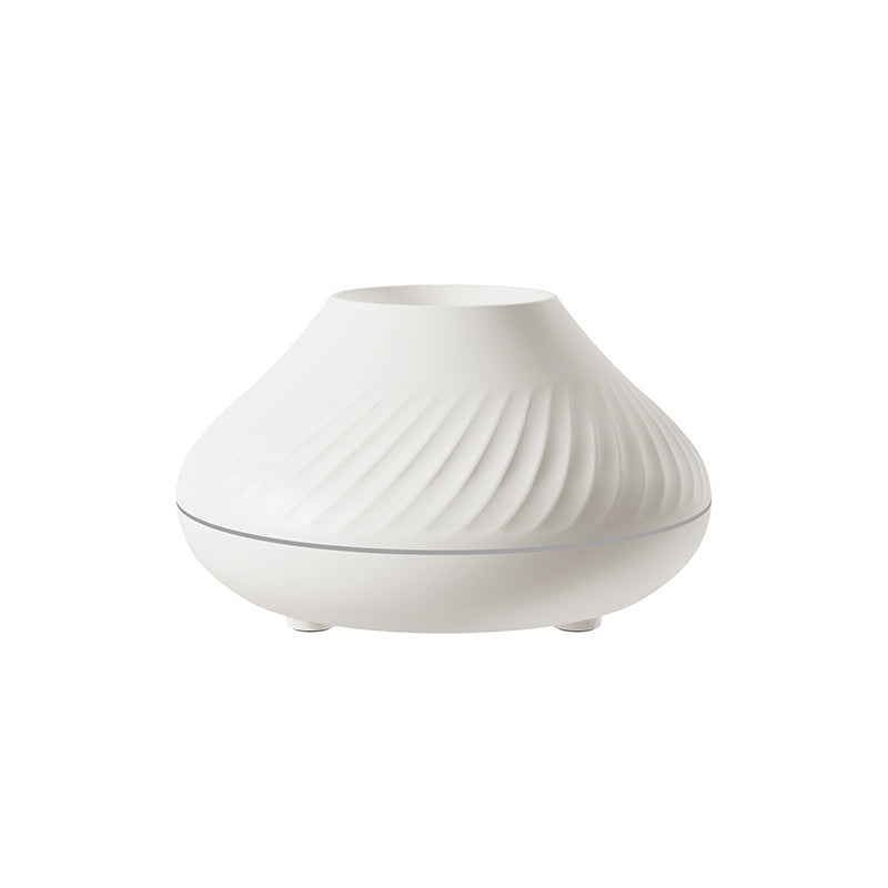 Diffuseur d'Huiles Essentielles DQ-705