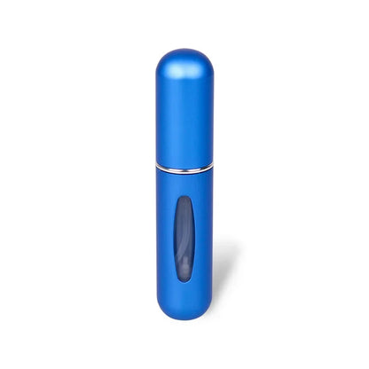 Mini Flacon Vaporisateur de Parfum