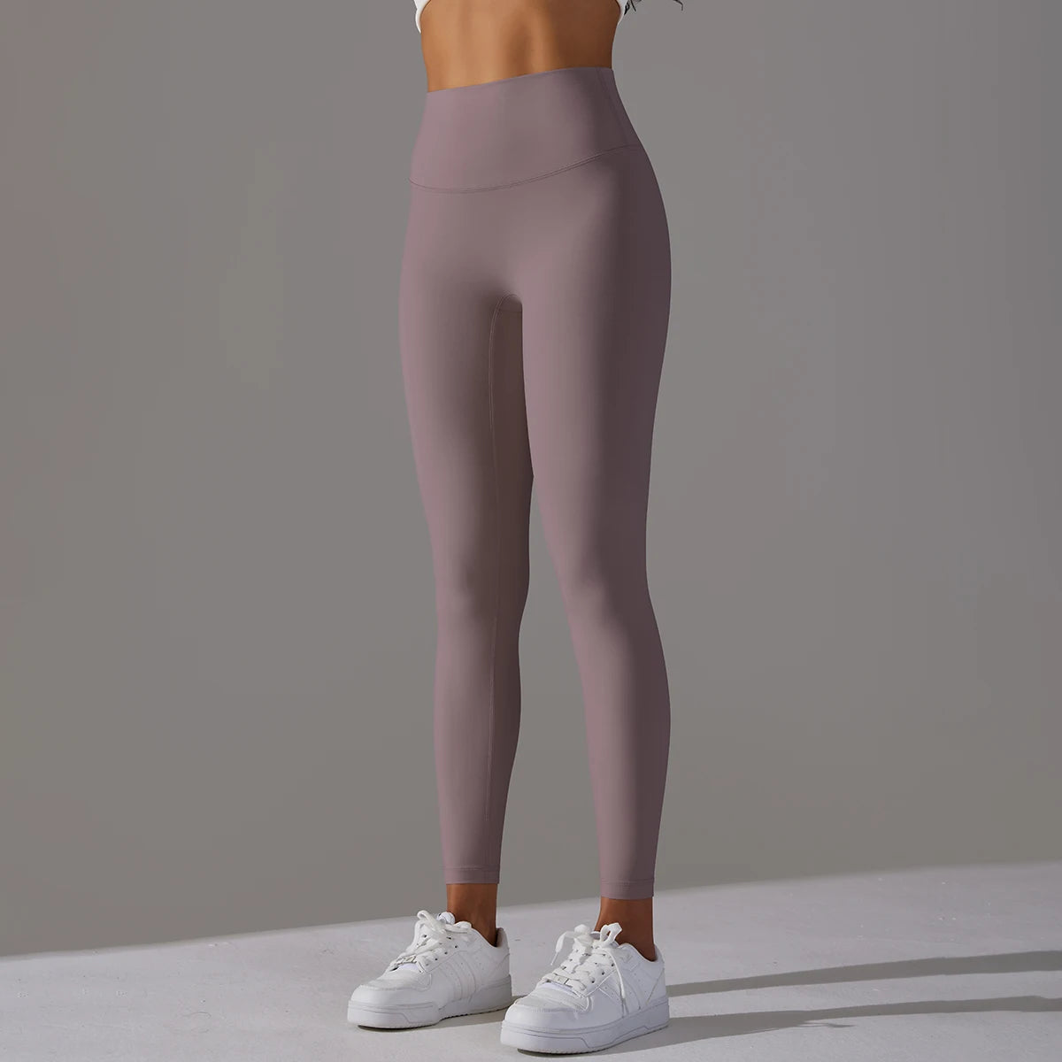 Legging Confort Ultime