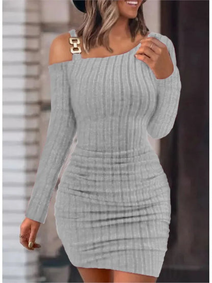 Robe Mini Office Lady Owner