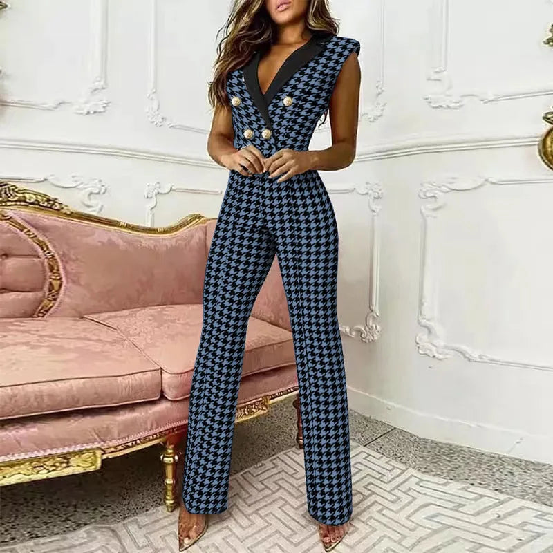 women's jumpsuits