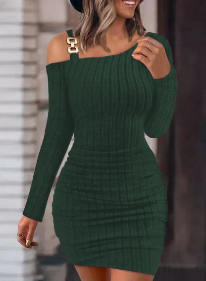 Robe Mini Office Lady Owner