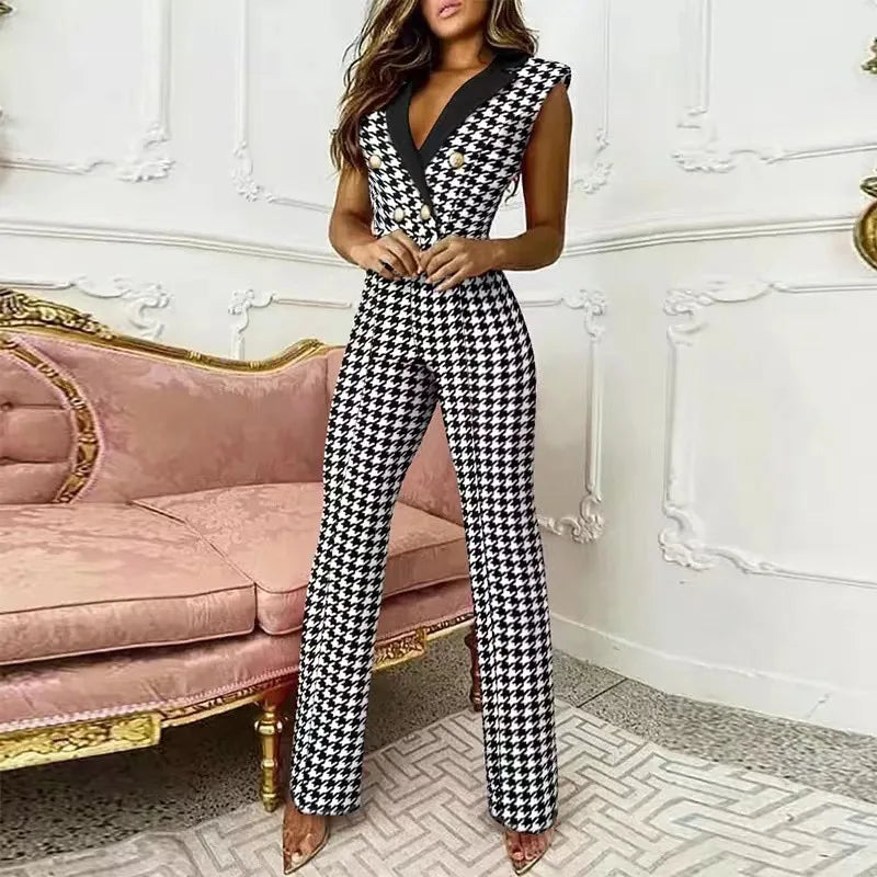 women's jumpsuits