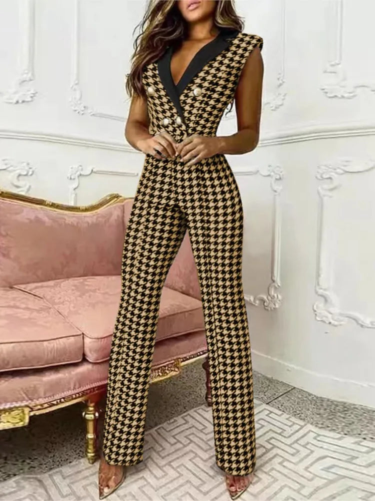 women's jumpsuits