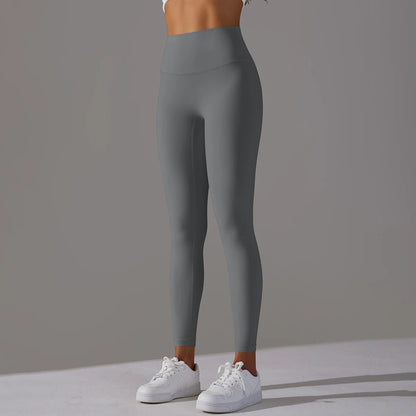 Legging Confort Ultime