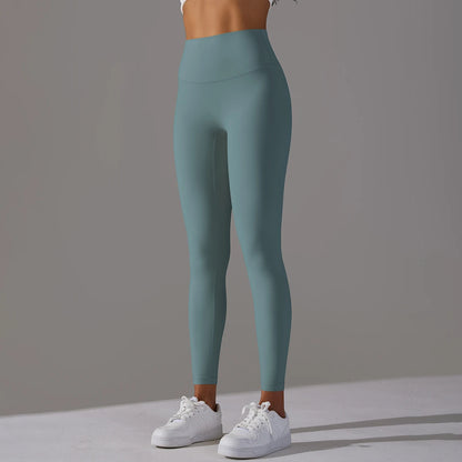 Legging Confort Ultime
