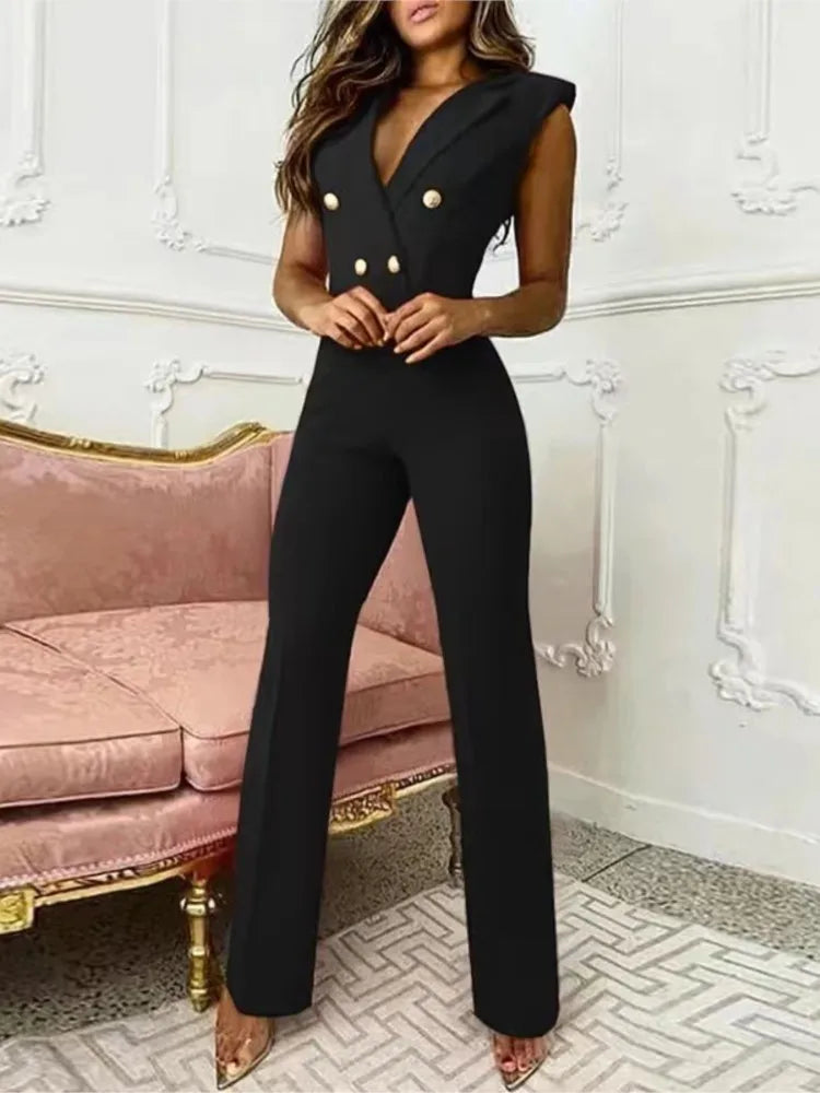 women's jumpsuits