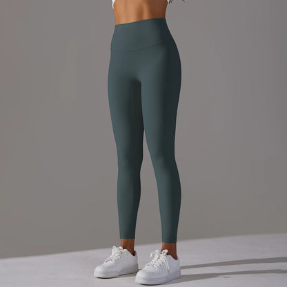 Legging Confort Ultime