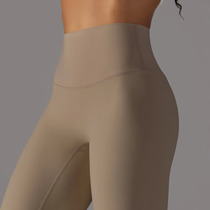Legging Confort Ultime