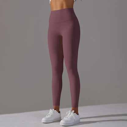 Legging Confort Ultime