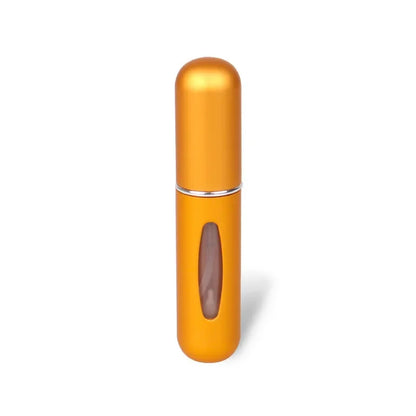 Mini Flacon Vaporisateur de Parfum