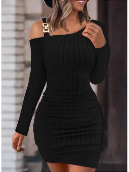 Robe Mini Office Lady Owner