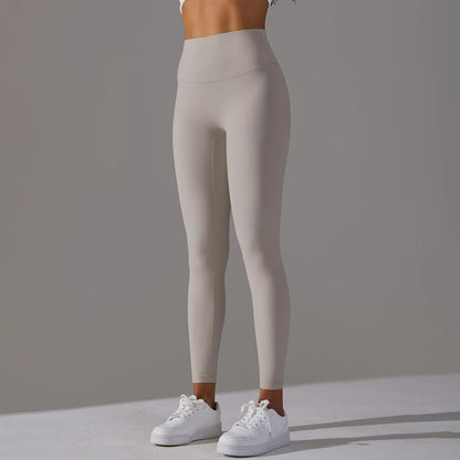 Legging Confort Ultime