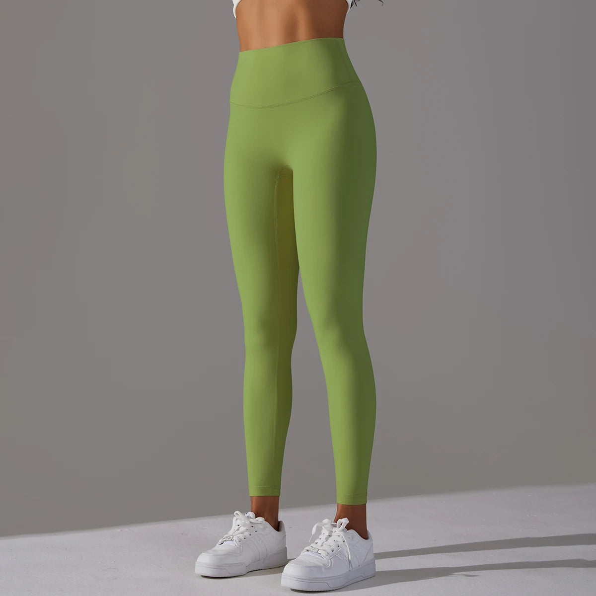 Legging Confort Ultime