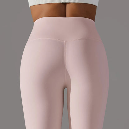 Legging Confort Ultime