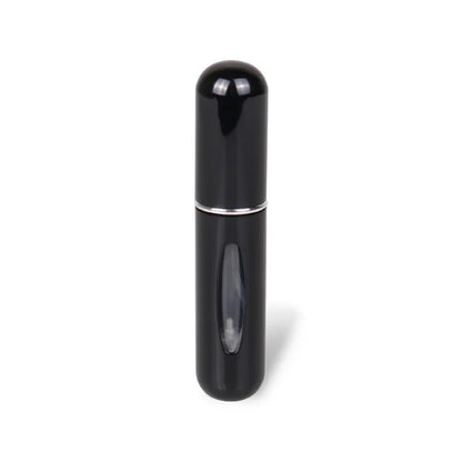 Mini Flacon Vaporisateur de Parfum