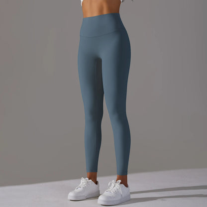 Legging Confort Ultime