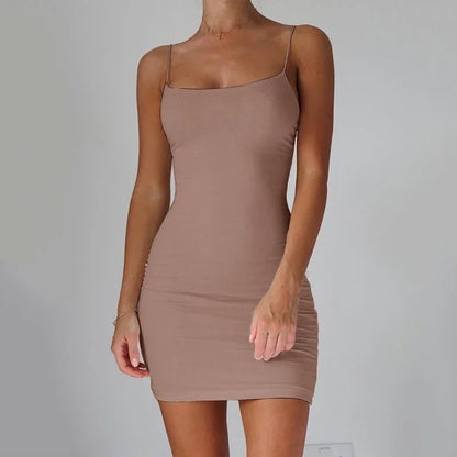 Robe Sexy Club Moonbiffy