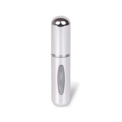 Mini Flacon Vaporisateur de Parfum
