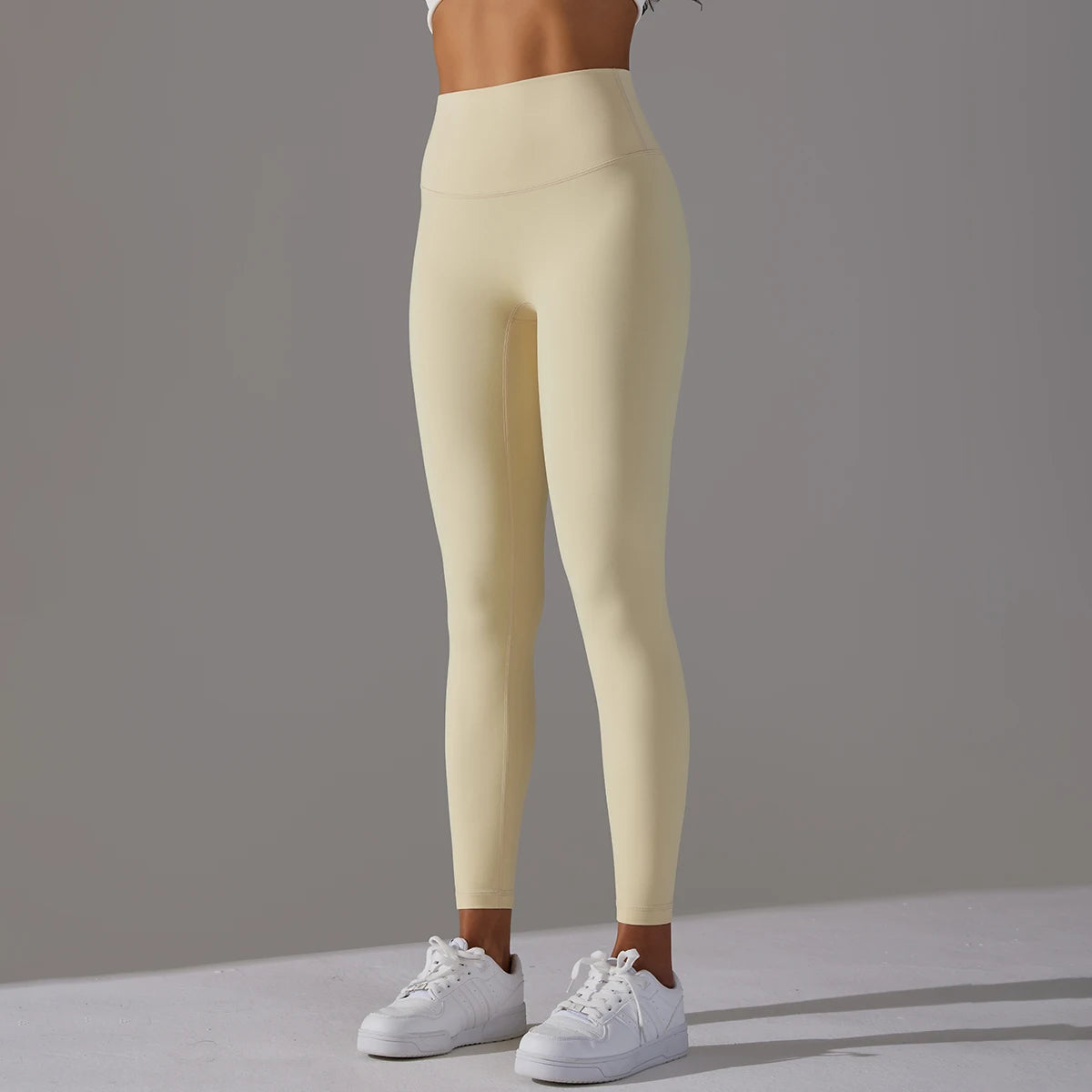 Legging Confort Ultime
