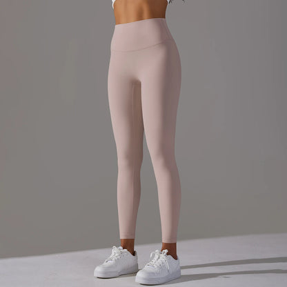 Legging Confort Ultime