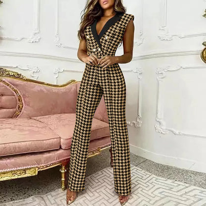 women's jumpsuits