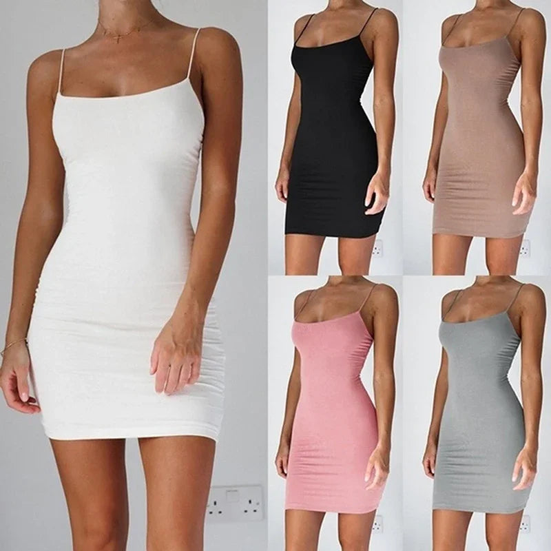Robe Sexy Club Moonbiffy