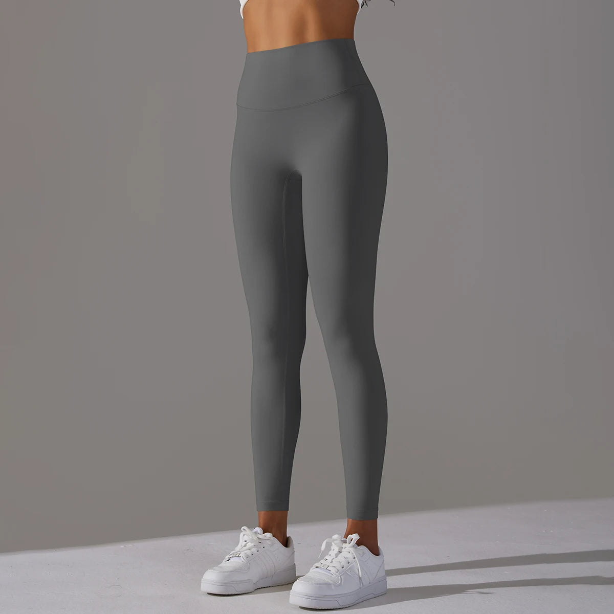 Legging Confort Ultime