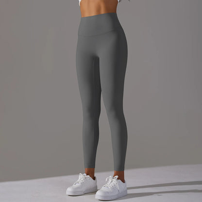 Legging Confort Ultime