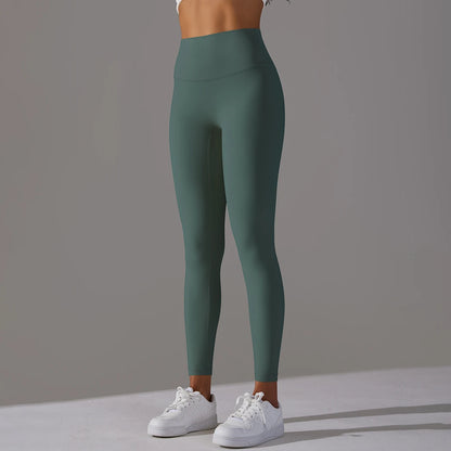 Legging Confort Ultime