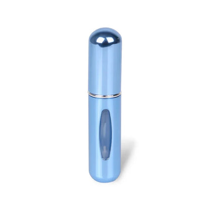Mini Flacon Vaporisateur de Parfum