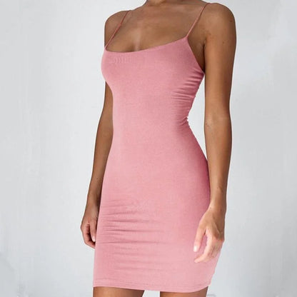 Robe Sexy Club Moonbiffy