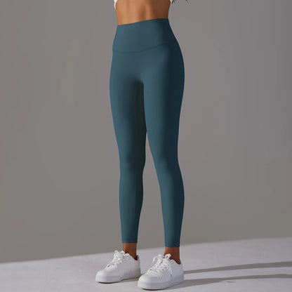Legging Confort Ultime