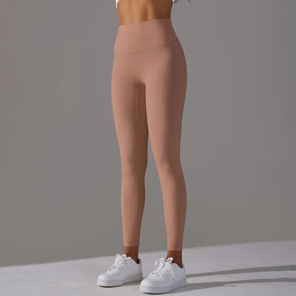 Legging Confort Ultime