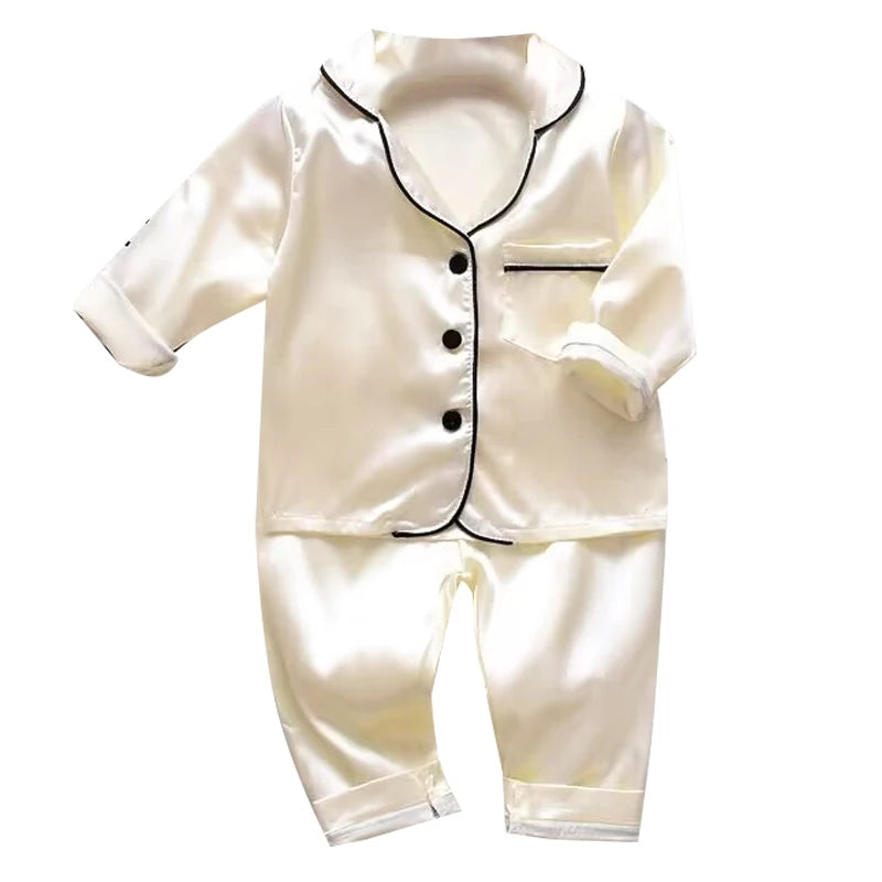 Baby Unisex Rainwear Set (0-2Y)