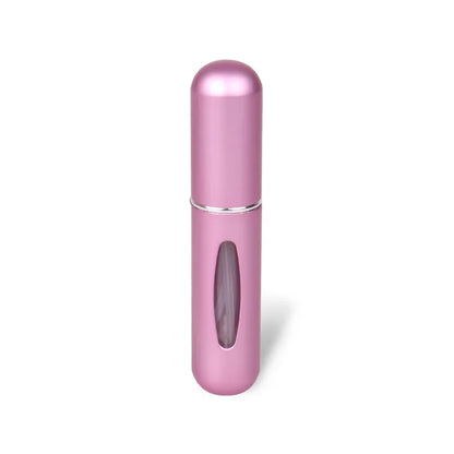 Mini Flacon Vaporisateur de Parfum