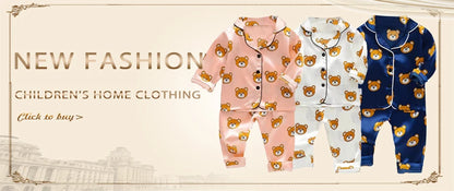 Baby Unisex Rainwear Set (0-2Y)