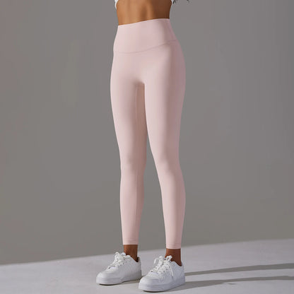 Legging Confort Ultime