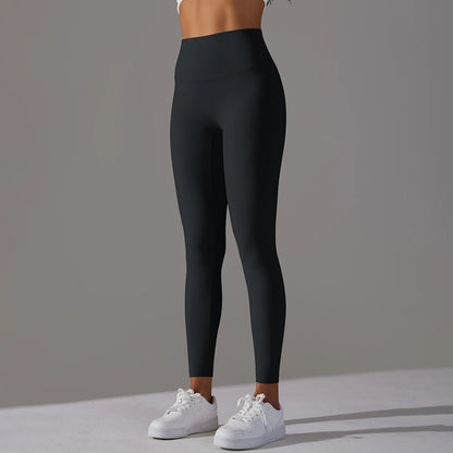 Legging Confort Ultime