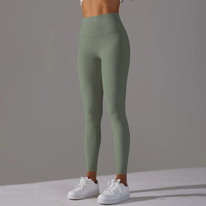 Legging Confort Ultime