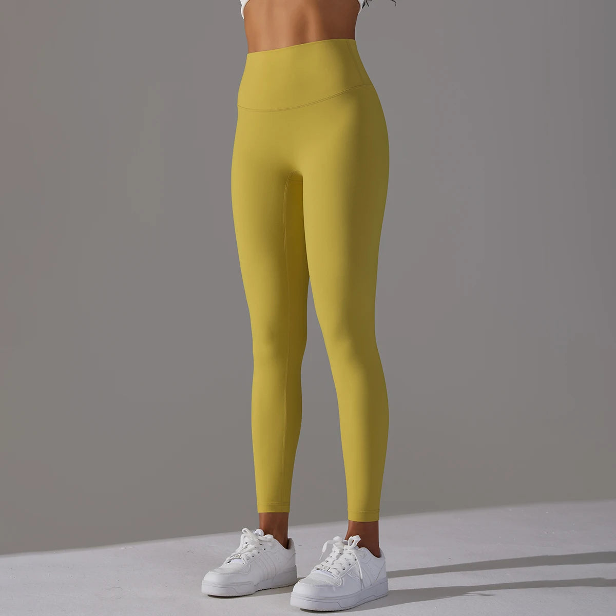 Legging Confort Ultime