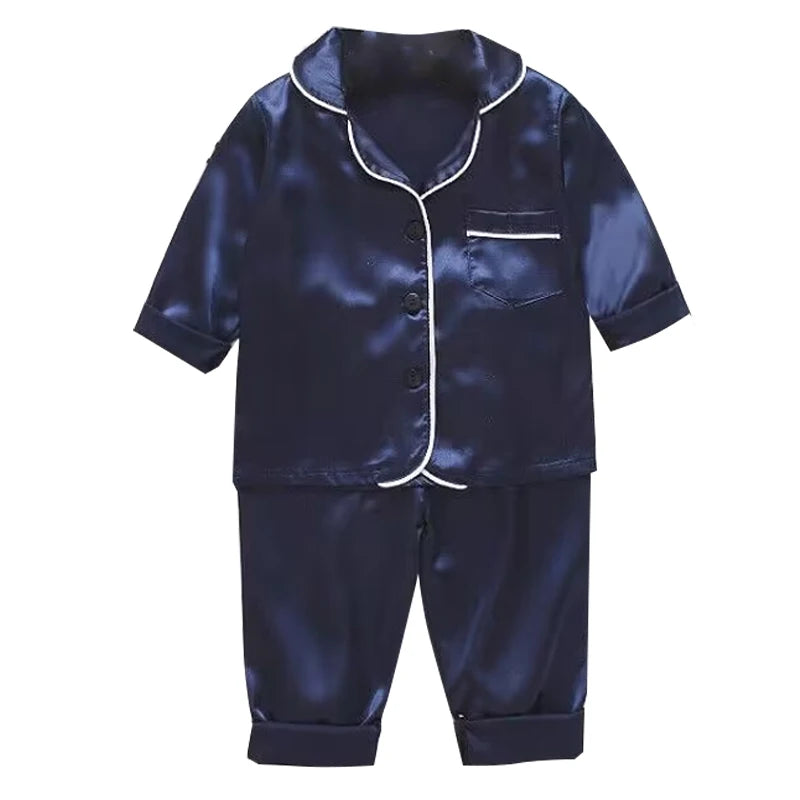 Baby Unisex Rainwear Set (0-2Y)