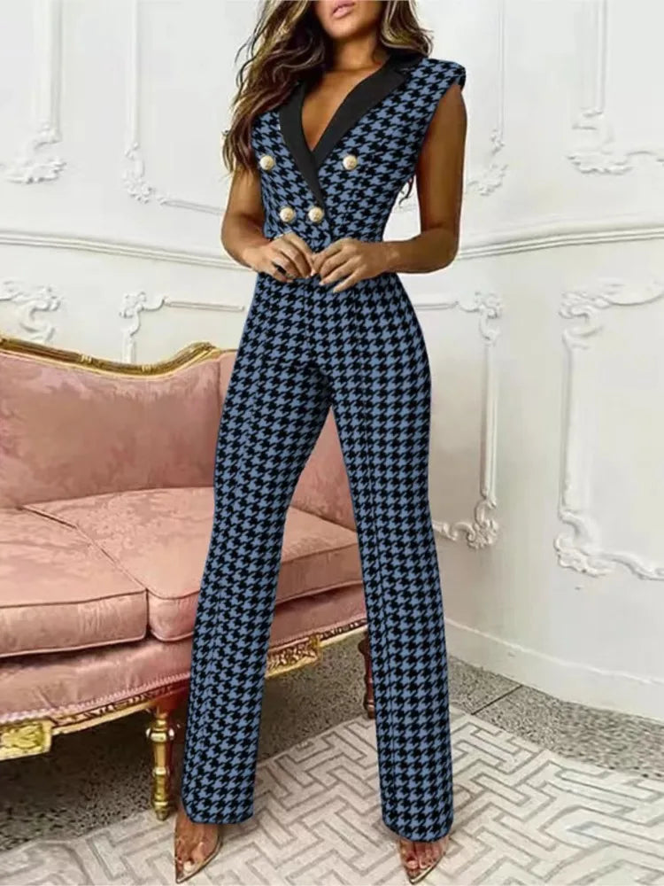 women's jumpsuits