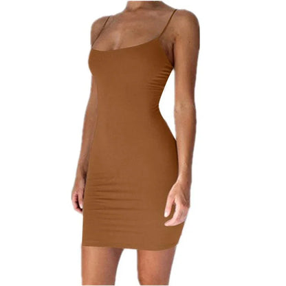 Robe Sexy Club Moonbiffy