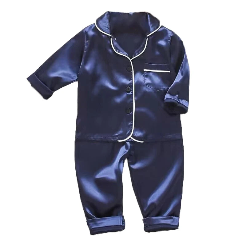 Baby Unisex Rainwear Set (0-2Y)